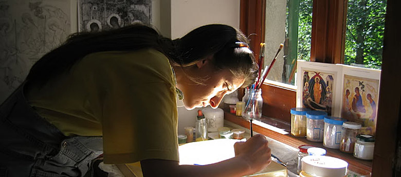 Maria Chiara Taddeo