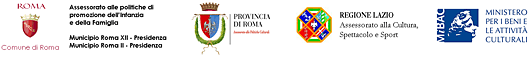 Patrocinio